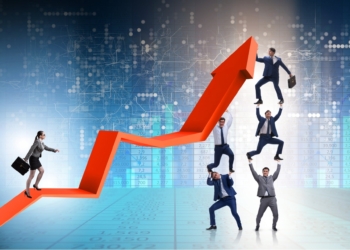 Governo de Minas oferece curso gratuito sobre liberdade econômica e desenvolvimento municipal