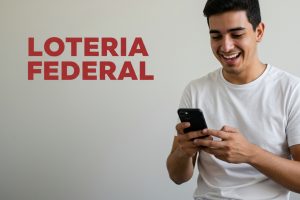 Resultado da Loteria Federal 5941 de hoje, quarta-feira (12/02/25)