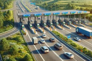 Concessão de rodovias estaduais para a iniciativa privada – receita do fracasso Concessão de rodovias estaduais para a iniciativa privada – receita do fracasso