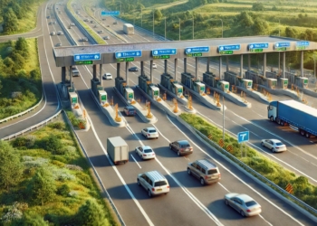 Concessão de rodovias estaduais para a iniciativa privada – receita do fracasso