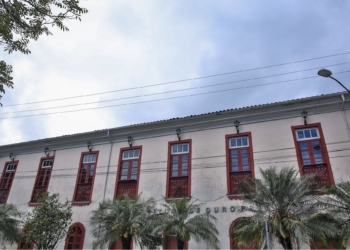 Prefeitura de Ouro Preto nomeou mais de 640 servidores aprovados no concurso público de 2022