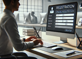 Samarco lança plataforma para analisar indenizações da reparação