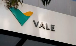 Vale abre inscrições para cursos profissionalizantes gratuitos em Santa Bárbara Vale abre inscrições para cursos profissionalizantes gratuitos em Santa Bárbara