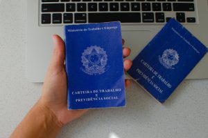 162 vagas de emprego abertas no Sine Ouro Branco para diversas áreas 162 vagas de emprego abertas no Sine Ouro Branco para diversas áreas