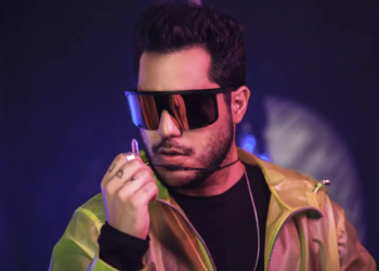 Ouro Branco confirma Tomate no pré-carnaval, dia 14/02