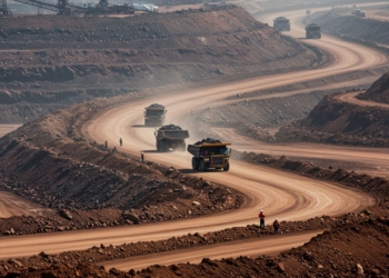 Samarco abre vagas em fevereiro e planeja expansão até 2028