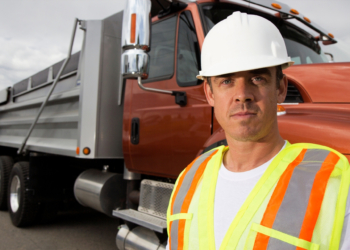 Parex abre vagas de emprego em Ouro Branco