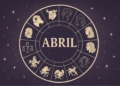 Horóscopo de Abril: recomeços, alinhamentos e escolhas conscientes