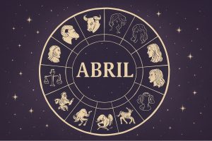 Horóscopo de Abril: recomeços, alinhamentos e escolhas conscientes Horóscopo de Abril: recomeços, alinhamentos e escolhas conscientes