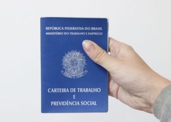 Sine Congonhas oferece mais de 100 oportunidades nesta sexta-feira (21/03)