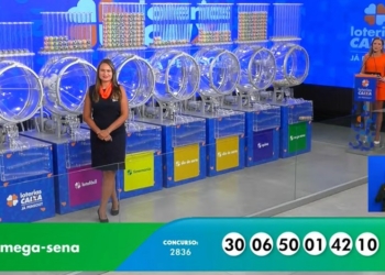 01, 06, 10, 30, 42, 50