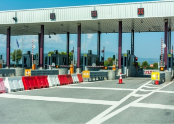 Secretário de Mobilidade de Minas volta a defender pedágios na Grande BH