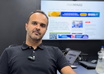 Prefeito de Ouro Branco anuncia reajuste salarial dos servidores municipais