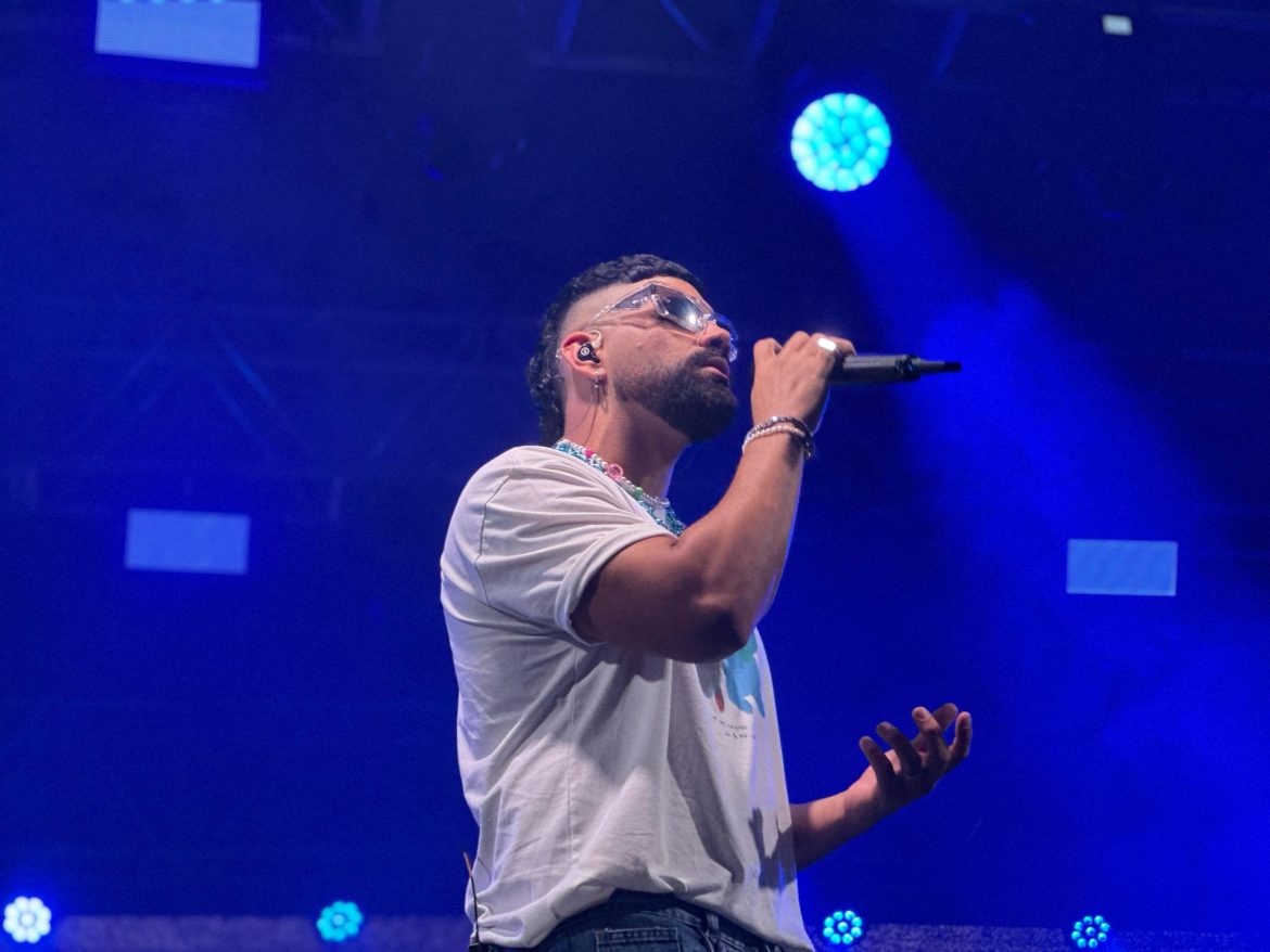 Com grandes atrações, tradição e estrutura, Carnaval de Mariana consolida cidade como destino de destaque na folia mineira