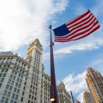 Donald Trump torna inglês língua oficial dos EUA – Entenda os impactos