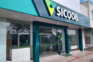 Sicoob abre vaga para Assistente de Produtos de Crédito Consignado: oportunidade remota e cheia de benefícios Sicoob abre vaga para Assistente de Produtos de Crédito Consignado: oportunidade remota e cheia de benefícios