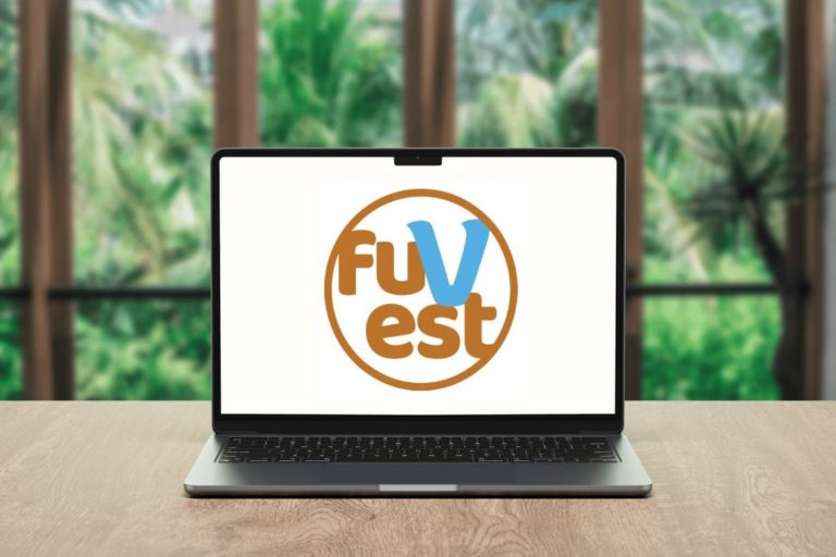 Novas diretrizes da FUVEST: redação com novos gêneros textuais, inclusão e modernização no vestibular