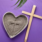 O significado da Quarta-feira de Cinzas