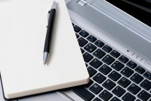 Cursos gratuitos para moradores do Ceará: Associação abre mil vagas em qualificação profissional on-line Cursos gratuitos para moradores do Ceará: Associação abre mil vagas em qualificação profissional on-line