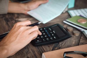 Febraban promove mutirão para renegociação de dívidas com condições especiais Febraban promove mutirão para renegociação de dívidas com condições especiais