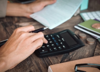 Febraban promove mutirão para renegociação de dívidas com condições especiais