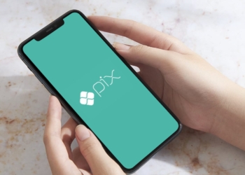 Novas regras do Pix: Banco Central reforça segurança e dificulta ação de golpistas