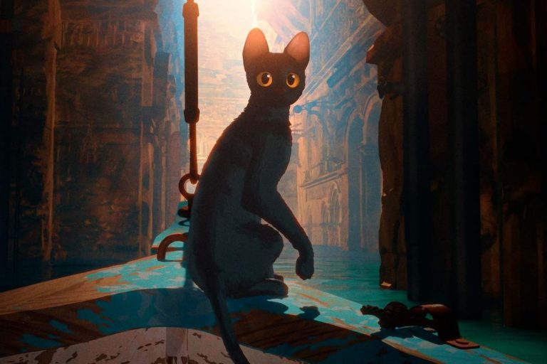 Por que ‘Flow’ superou ‘Divertida Mente 2’ e ‘O Robô Selvagem’ no Oscar 2025?
