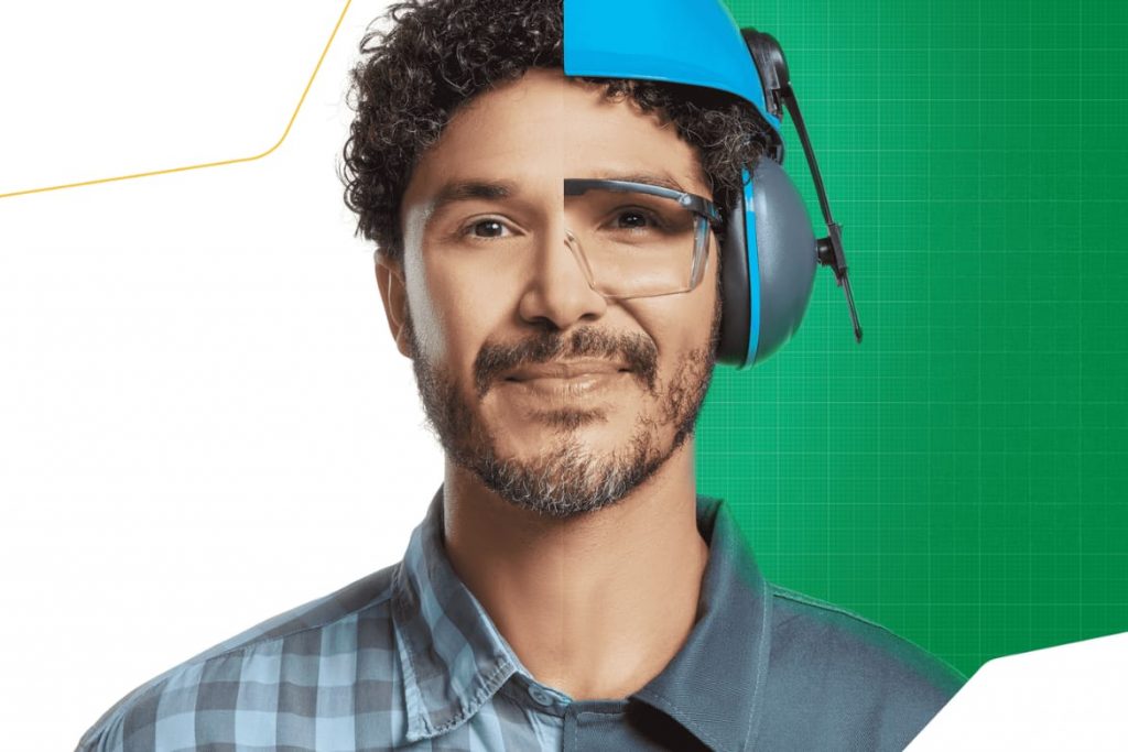Qualificação profissional gratuita no setor de óleo e gás: expansão de mão de obra especializada Qualificação profissional gratuita no setor de óleo e gás: expansão de mão de obra especializada