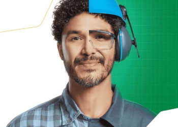 Qualificação profissional gratuita no setor de óleo e gás: expansão de mão de obra especializada