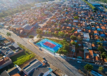 Cimed abre 49 vagas de emprego em Pouso Alegre; confira oportunidades