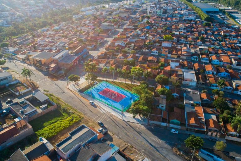 Cimed abre 49 vagas de emprego em Pouso Alegre; confira oportunidades