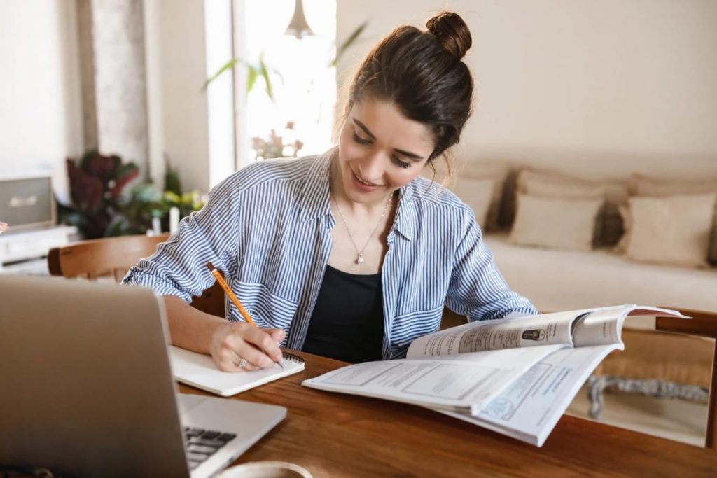Sebrae oferece mais de 11 mil vagas em cursos gratuitos online exclusivos para mulheres Sebrae oferece mais de 11 mil vagas em cursos gratuitos online exclusivos para mulheres
