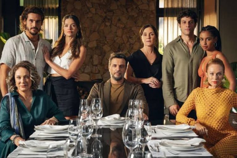 ‘Mania de Você’: por que a novela das nove da Globo fracassou na audiência?