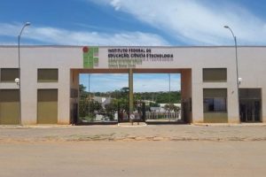 IFNMG oferece curso gratuito de Aquicultor com auxílio financeiro IFNMG oferece curso gratuito de Aquicultor com auxílio financeiro