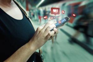 Seguidores nas redes sociais valem um emprego? Seguidores nas redes sociais valem um emprego?