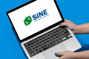 Sine/MG disponibiliza mais de 13,5 mil vagas de emprego; veja como se candidatar Sine/MG disponibiliza mais de 13,5 mil vagas de emprego; veja como se candidatar