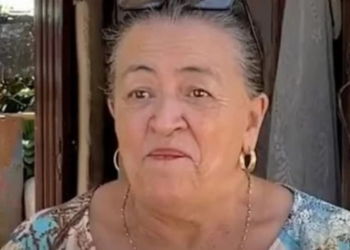 Quando a fofoca vira dinheiro: mulher compra duas casas vendendo informações privilegiadas