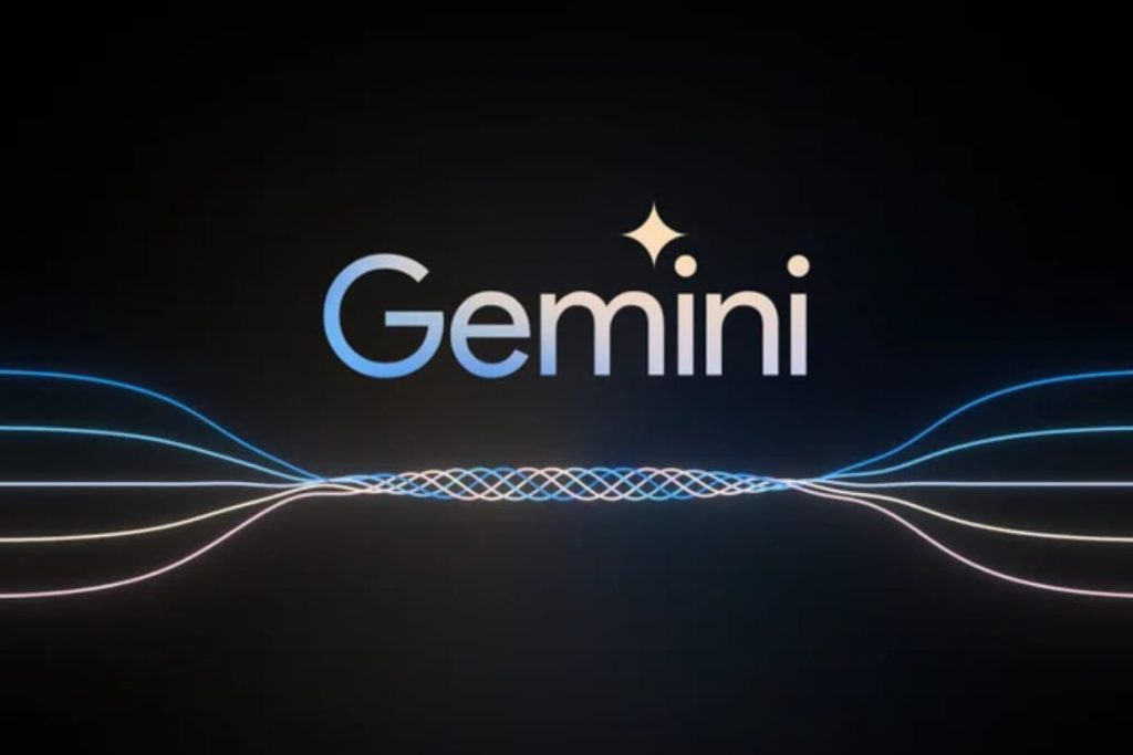Gemini libera recursos avançados de IA gratuitamente: veja como aproveitar Gemini libera recursos avançados de IA gratuitamente: veja como aproveitar