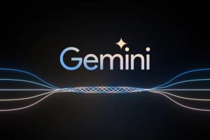 Gemini libera recursos avançados de IA gratuitamente: veja como aproveitar Gemini libera recursos avançados de IA gratuitamente: veja como aproveitar