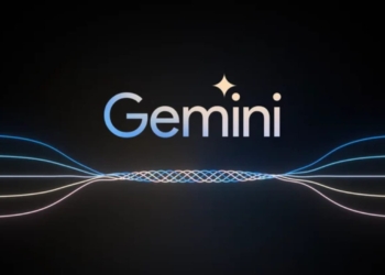 Gemini libera recursos avançados de IA gratuitamente: veja como aproveitar