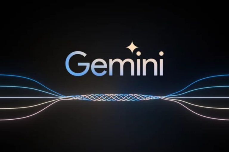 Gemini libera recursos avançados de IA gratuitamente: veja como aproveitar