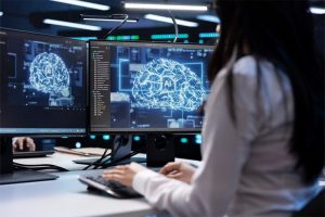 Inscrições abertas para curso gratuito de Machine Learning da USP: presencial com transmissão on-line Inscrições abertas para curso gratuito de Machine Learning da USP: presencial com transmissão on-line