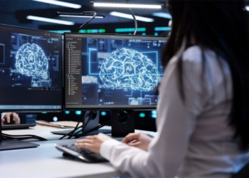 Inscrições abertas para curso gratuito de Machine Learning da USP: presencial com transmissão on-line