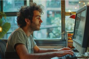 Descomplica abre 400 vagas gratuitas em curso profissionalizante on-line para moradores de São Paulo Descomplica abre 400 vagas gratuitas em curso profissionalizante on-line para moradores de São Paulo