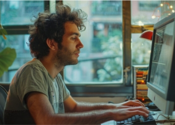 Descomplica abre 400 vagas gratuitas em curso profissionalizante on-line para moradores de São Paulo