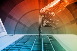 Escola Virtual do Governo abre matrículas para cursos gratuitos na área de tecnologia Escola Virtual do Governo abre matrículas para cursos gratuitos na área de tecnologia