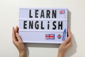 IFMG abre inscrições para curso gratuito de ‘Inglês para Fins Acadêmicos’ na modalidade EaD IFMG abre inscrições para curso gratuito de ‘Inglês para Fins Acadêmicos’ na modalidade EaD