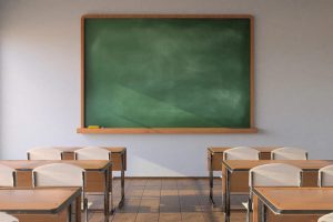 Fundação Roberto Marinho abre vagas para curso preparatório gratuito do Encceja; veja como participar