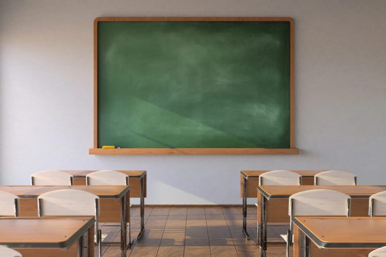 Fundação Roberto Marinho abre vagas para curso preparatório gratuito do Encceja; veja como participar