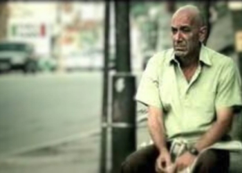 ‘O Salto’: crônica amarga da desigualdade brasileira sob a ótica do Rappa